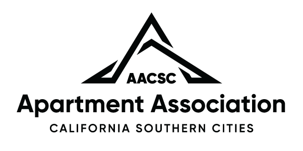 AACSC Apartment Association