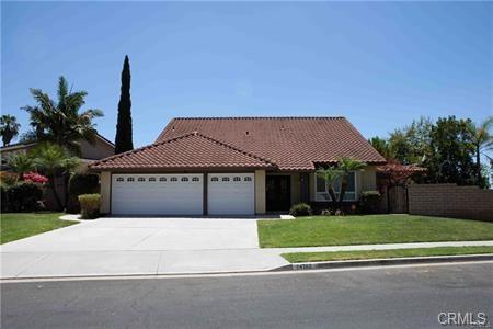 24762 Paseo Vendaval-Lake Forest